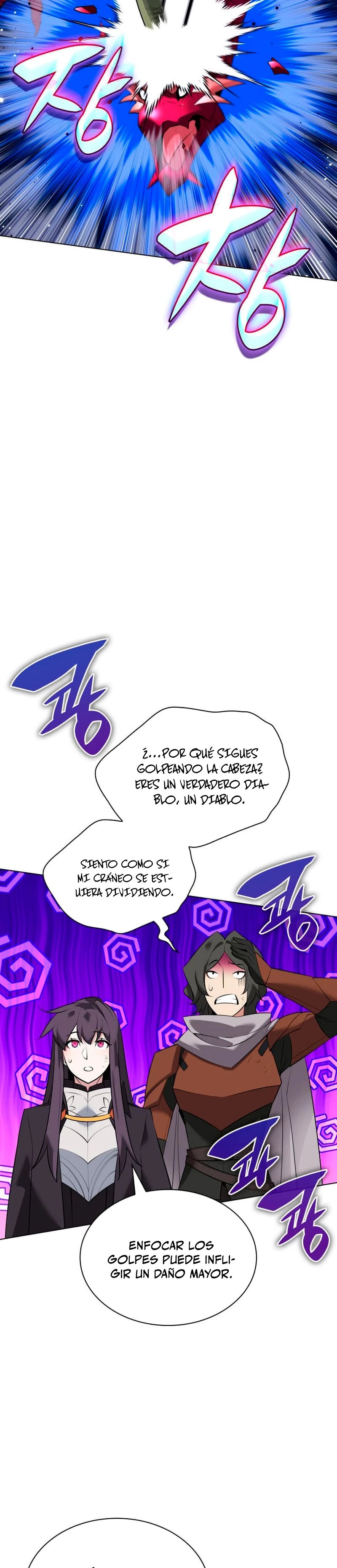 Página 35