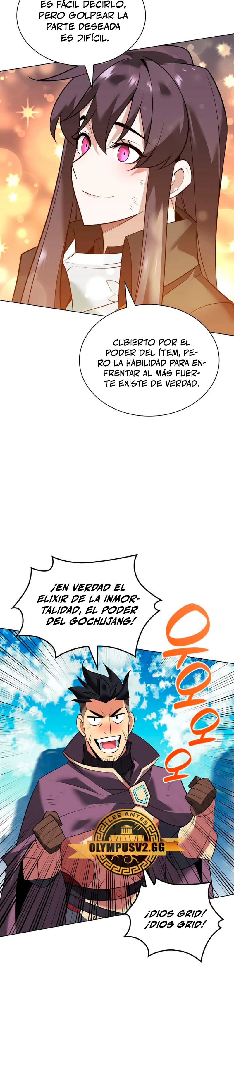 Página 36
