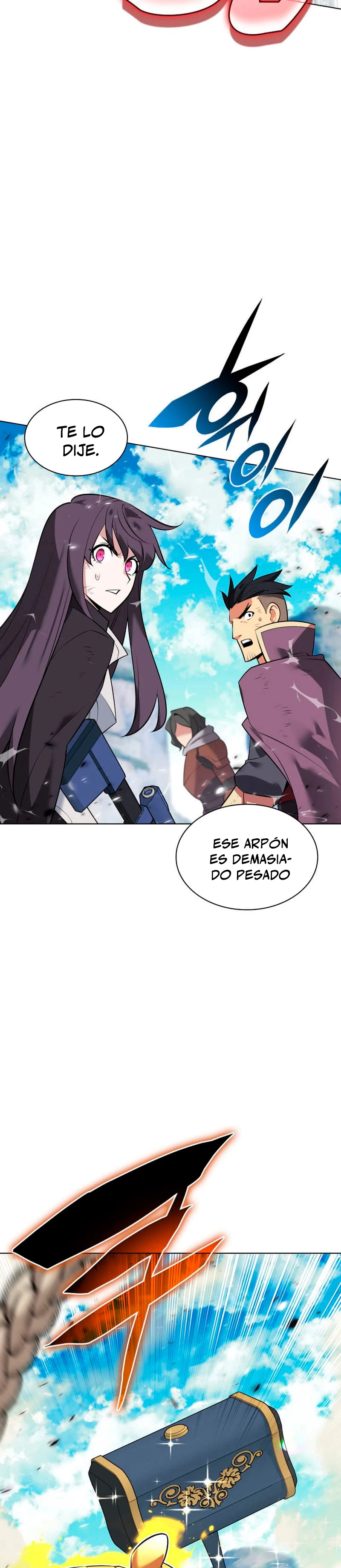 Página 51