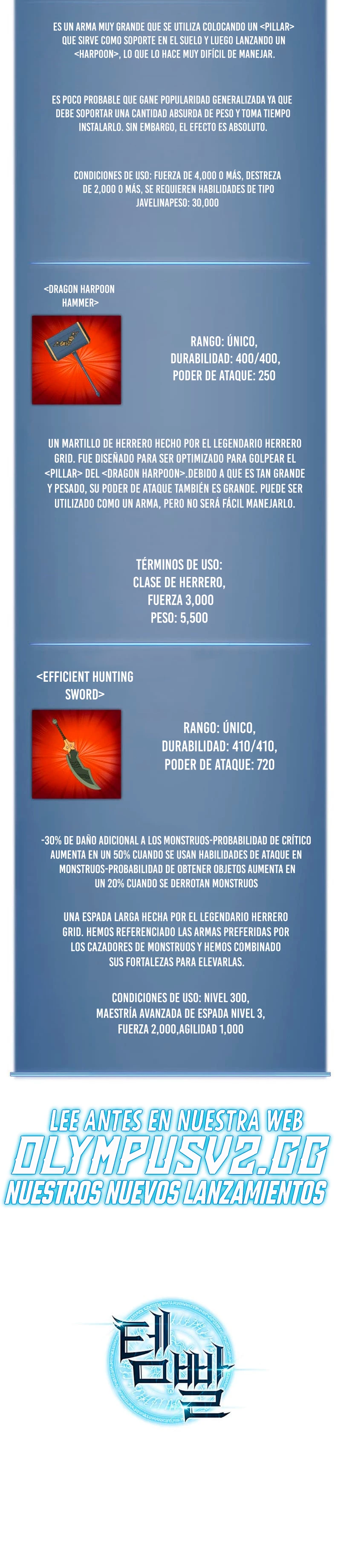 Página 53