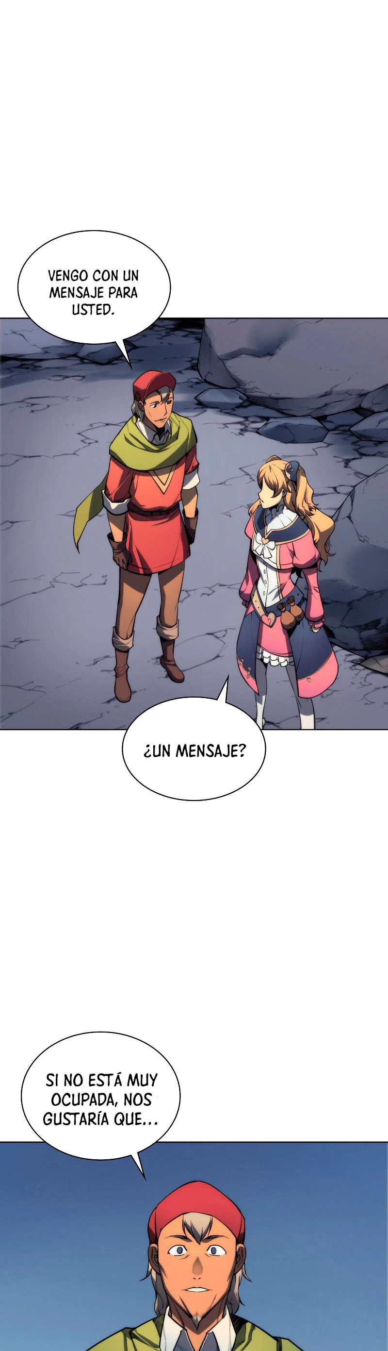 Página 18