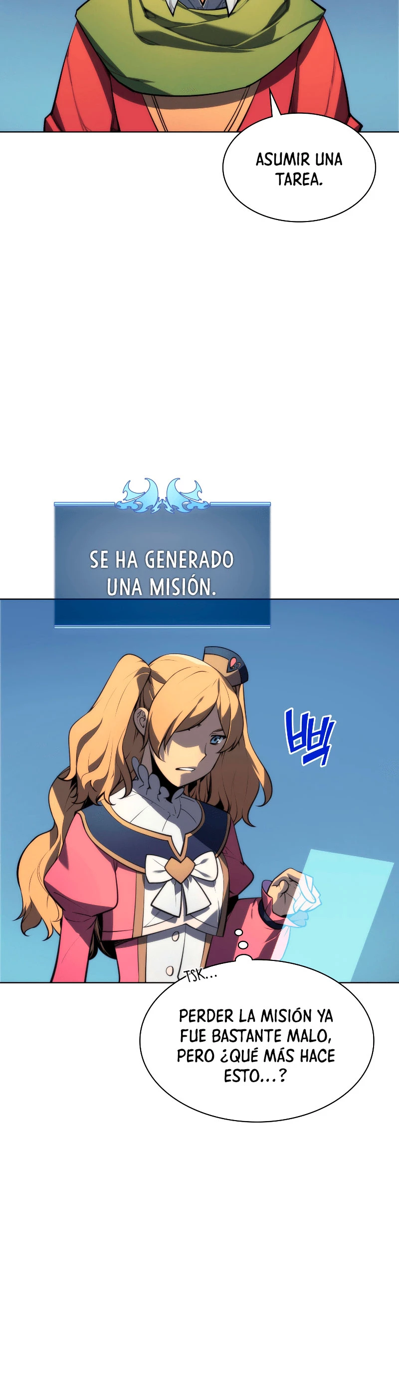 Página 19