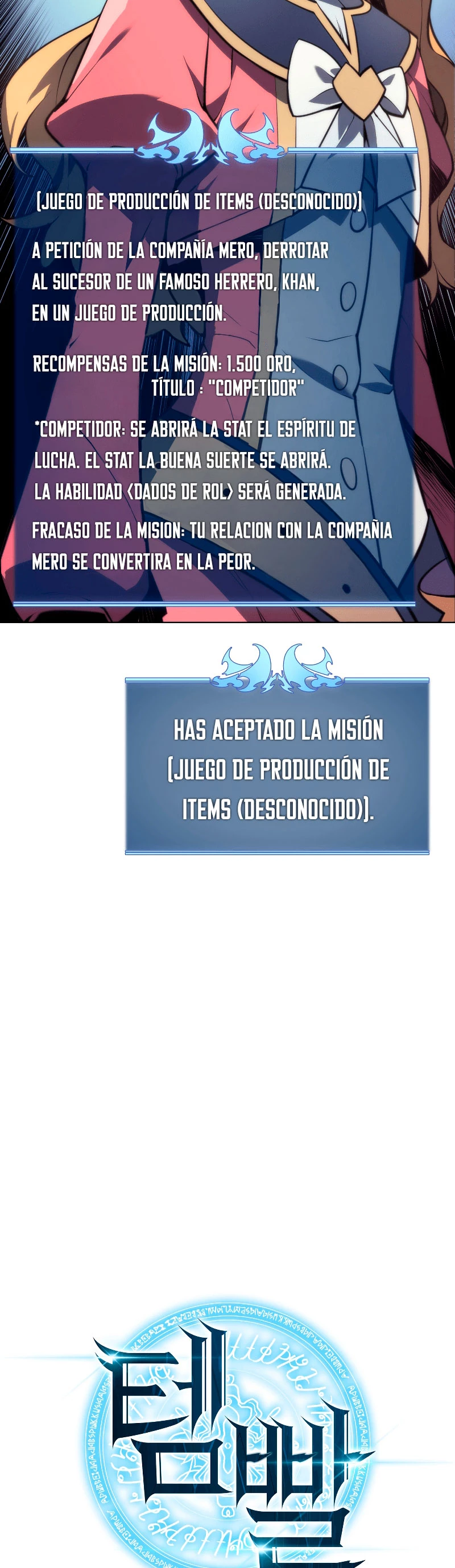 Página 22