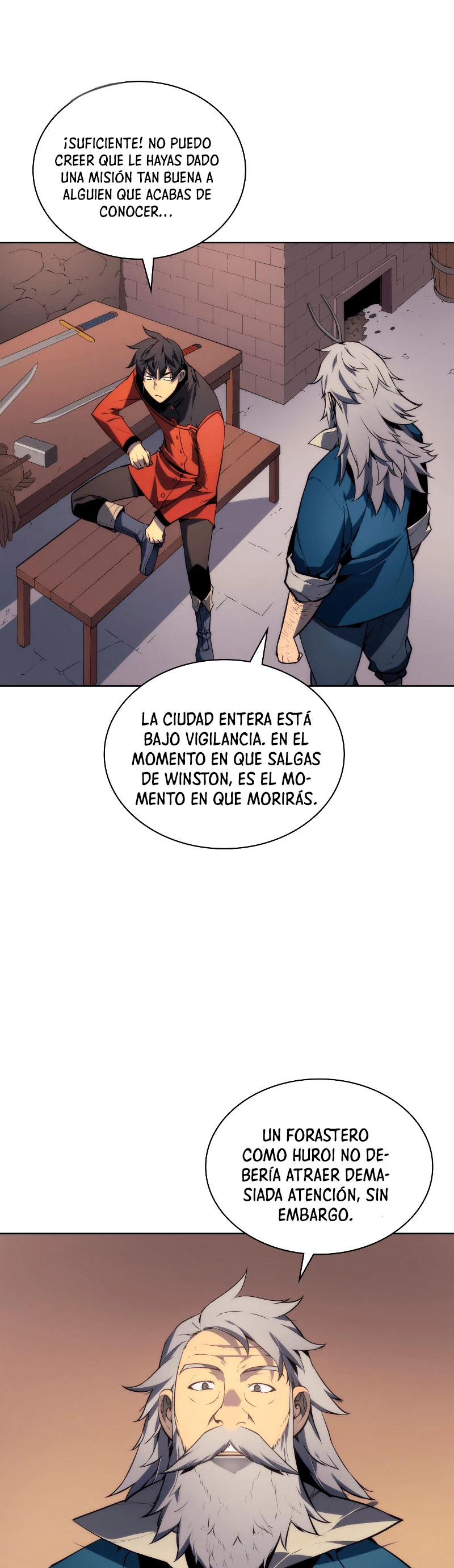 Página 24