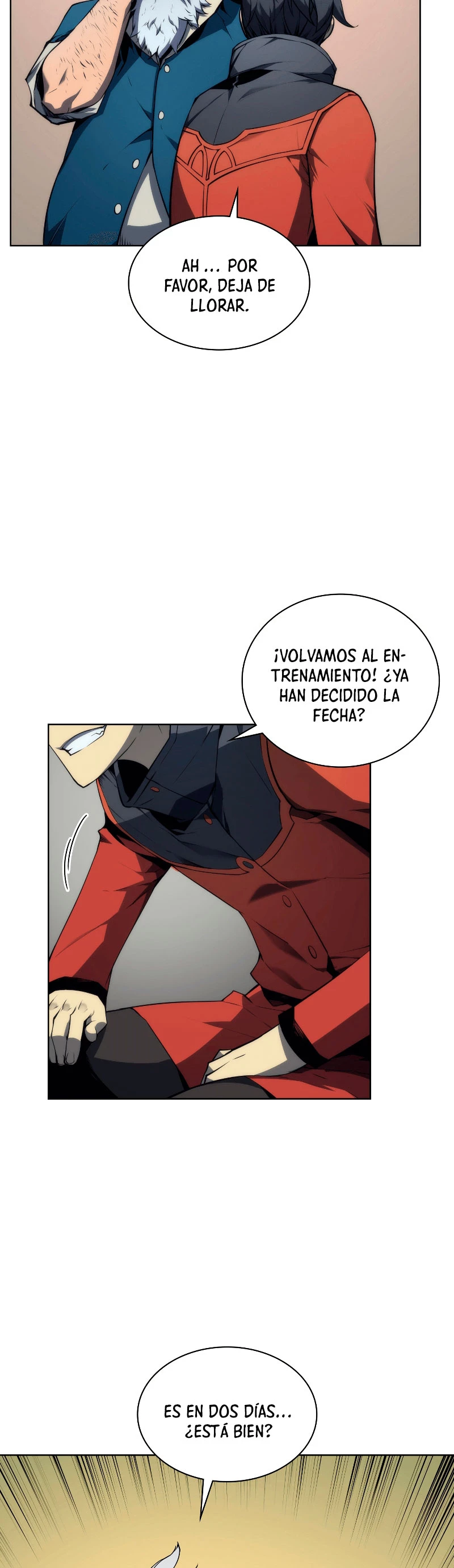Página 26