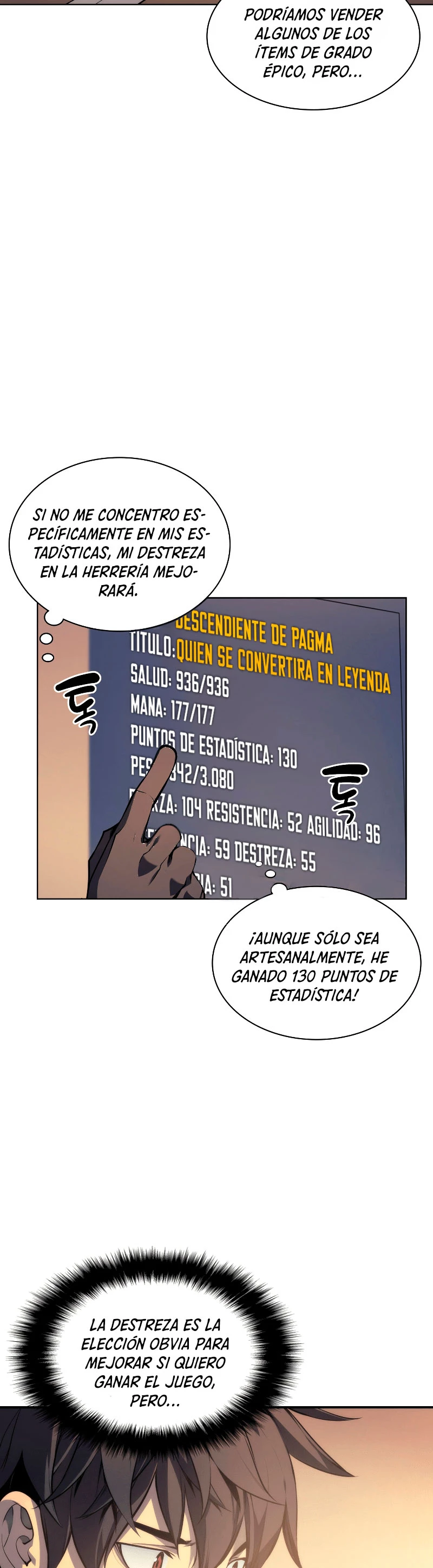 Página 33