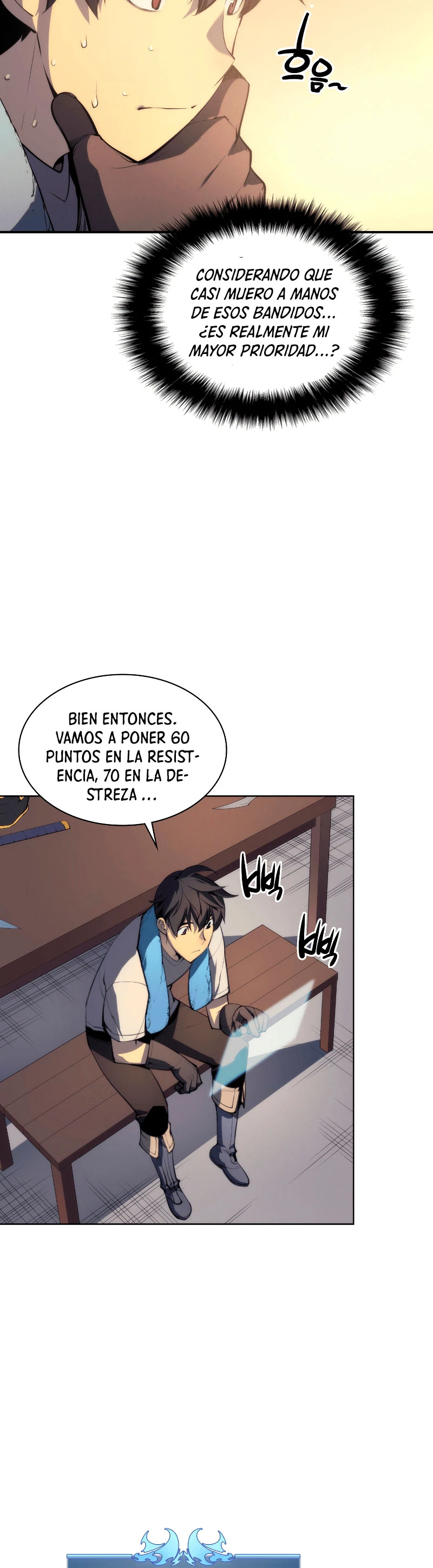 Página 34