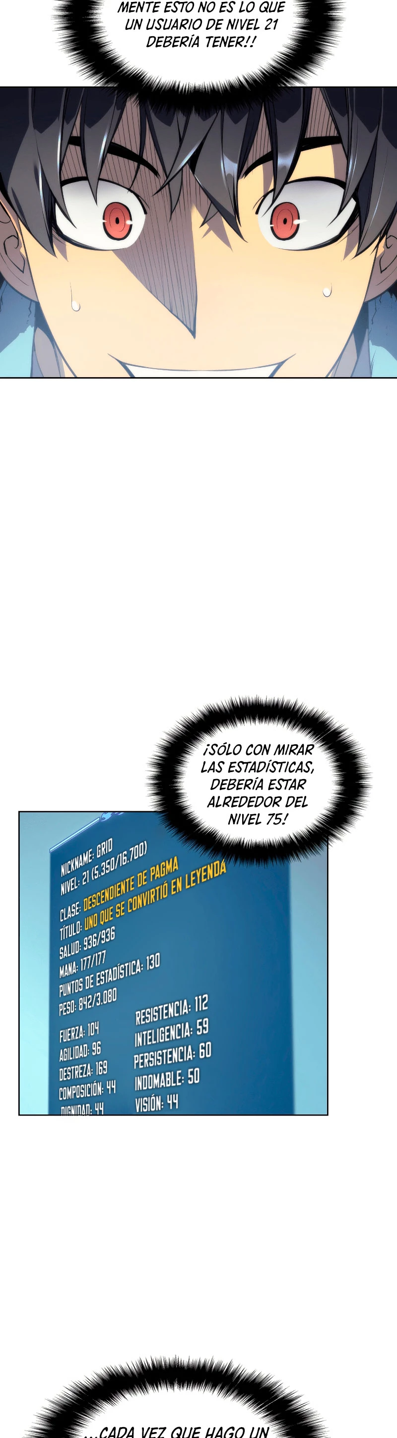 Página 36