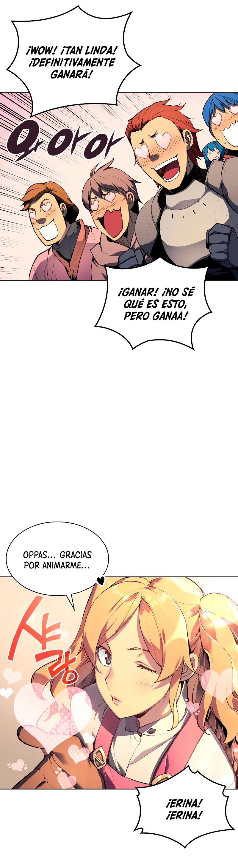Página 44
