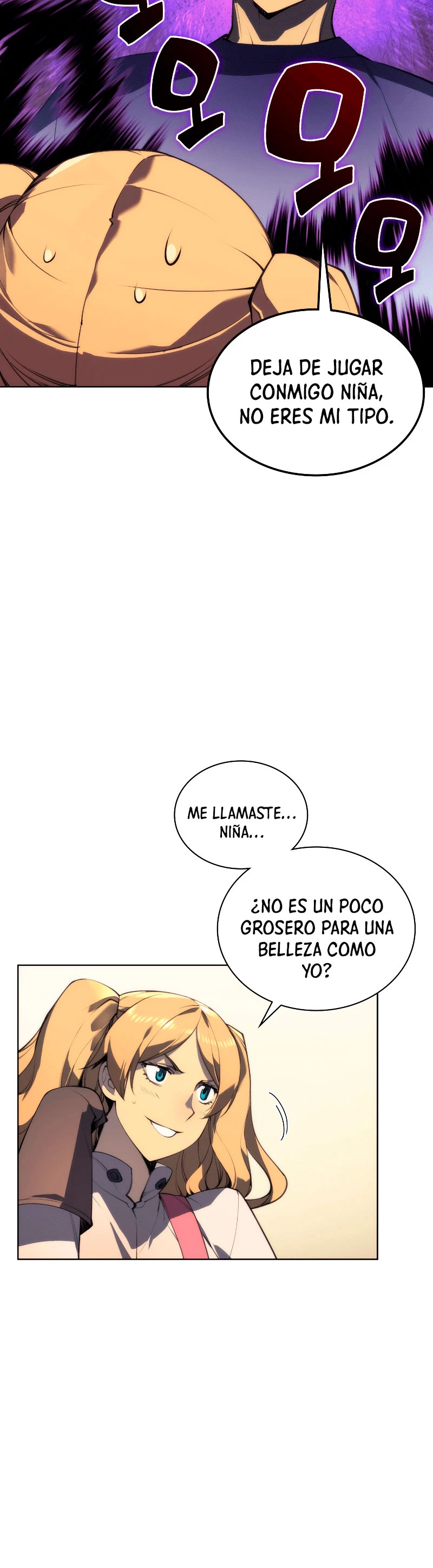 Página 48