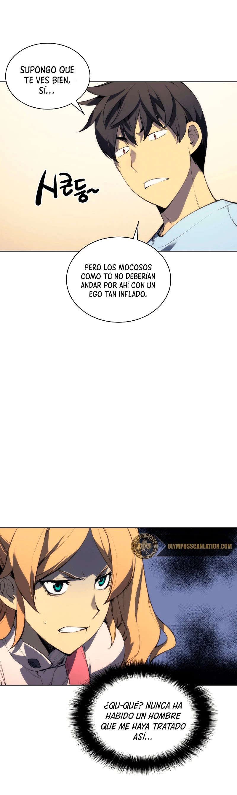 Página 49