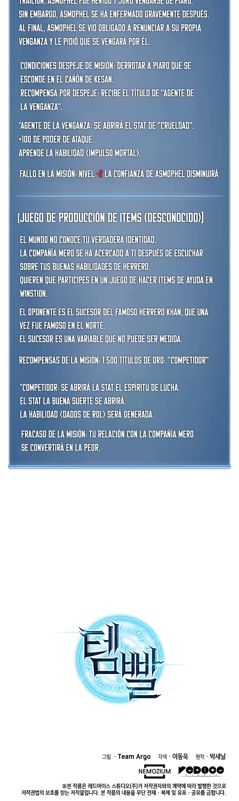 Página 52