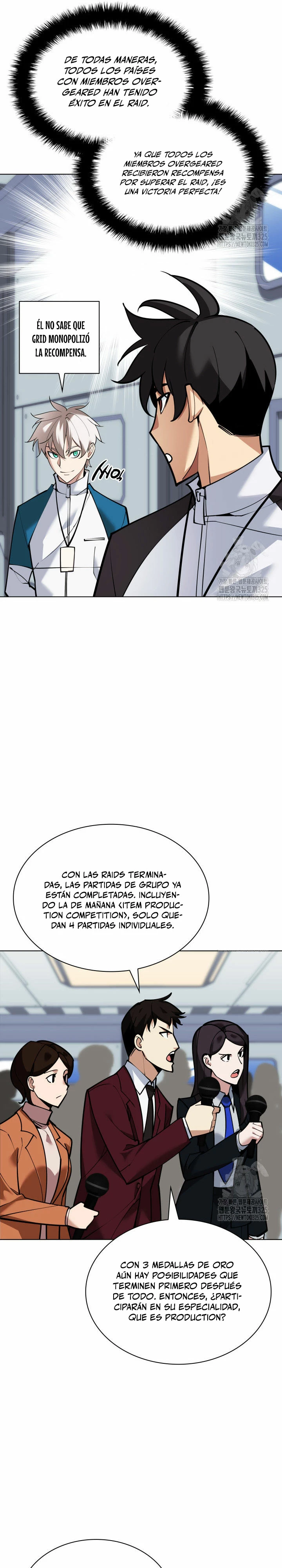 Página 23