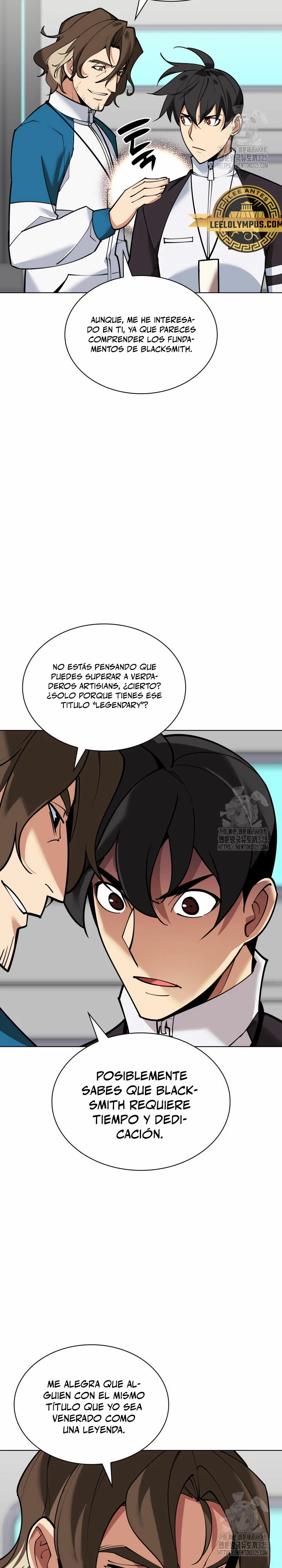 Página 26