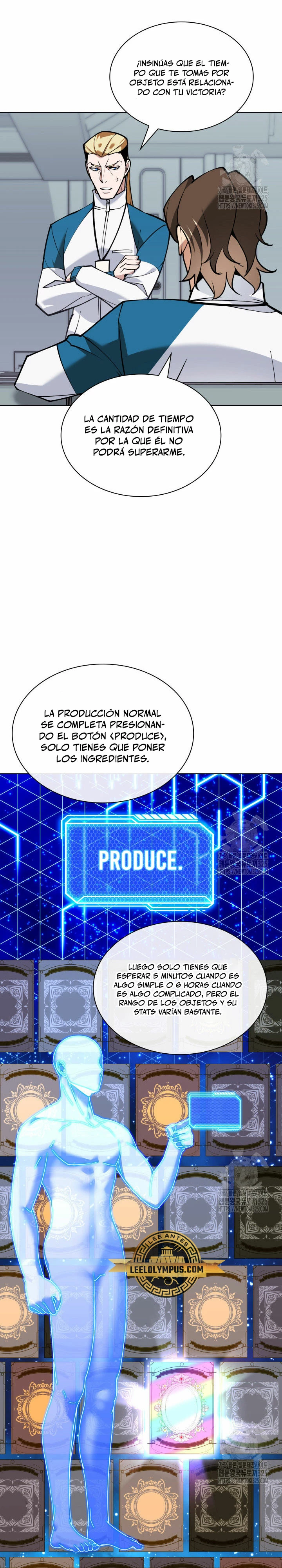 Página 31