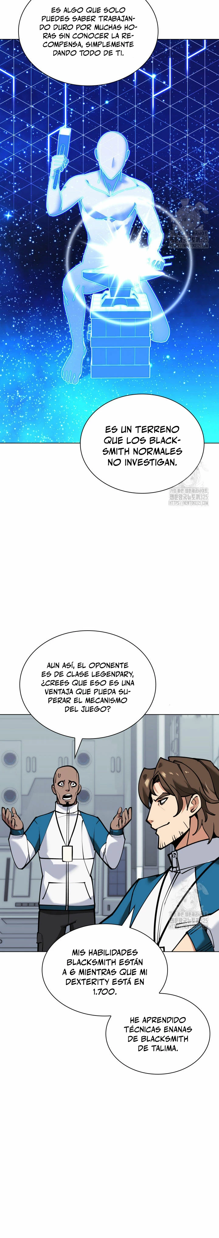 Página 34