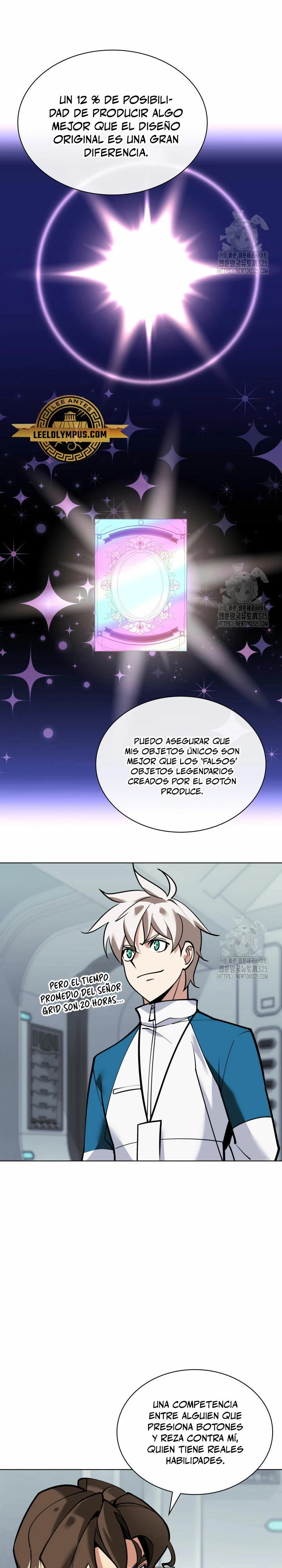 Página 35