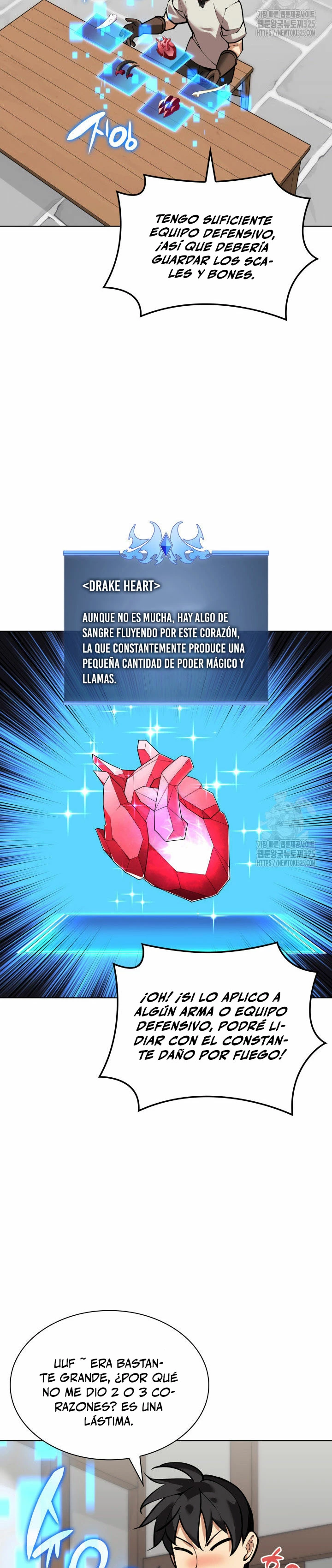 Página 38