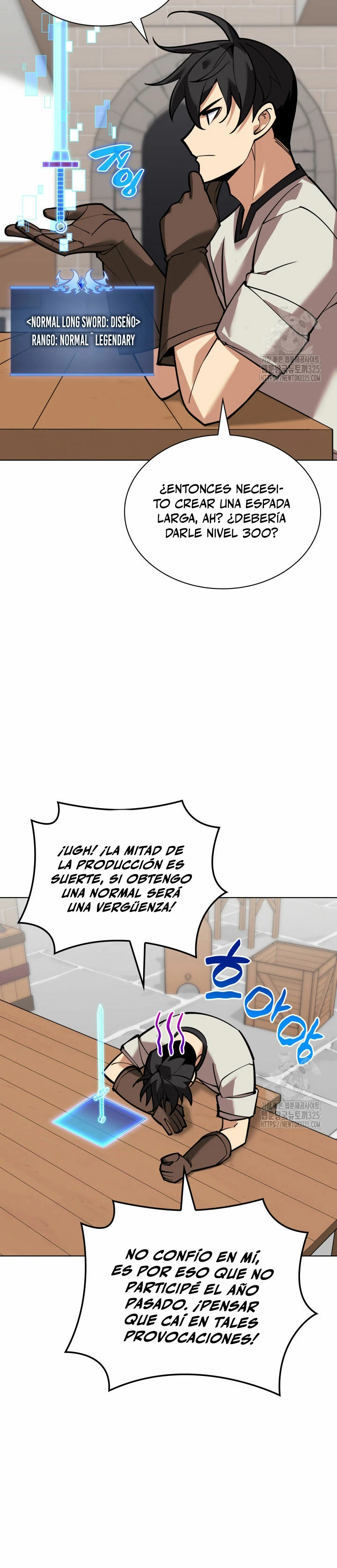 Página 40