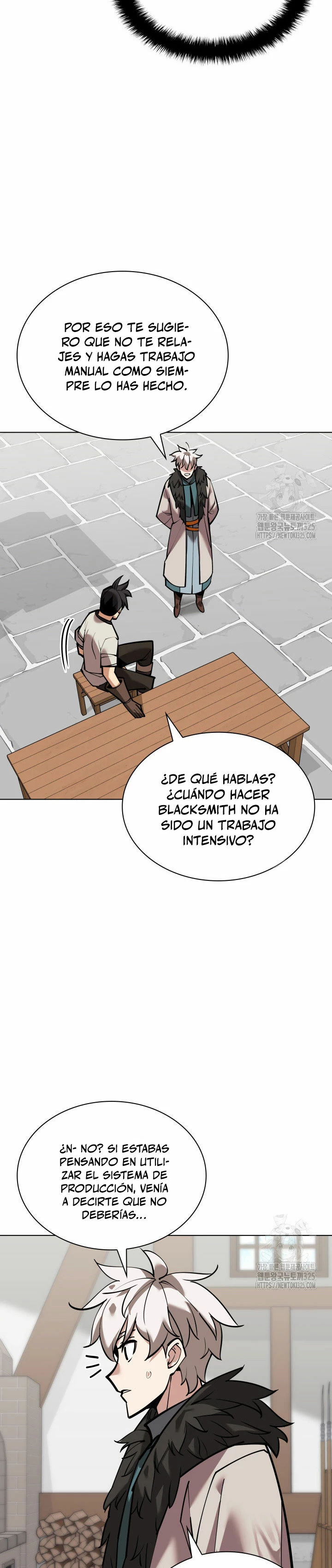 Página 43