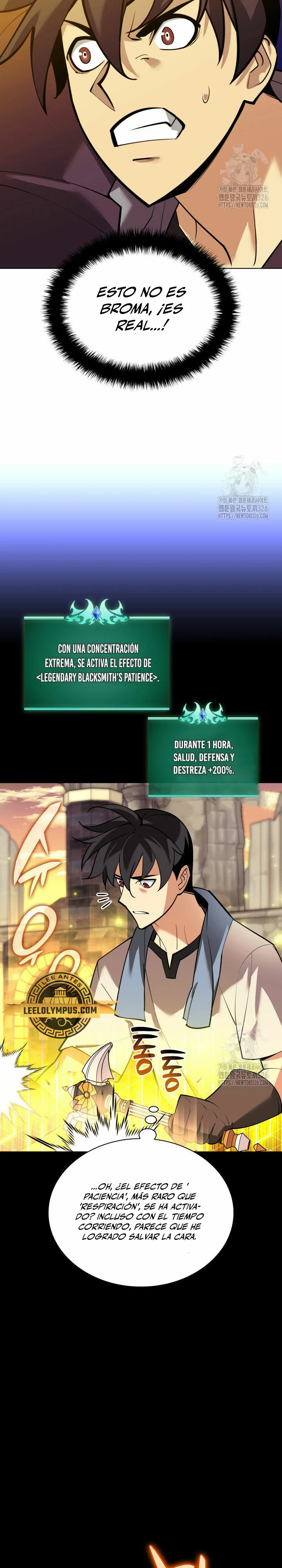 Página 32