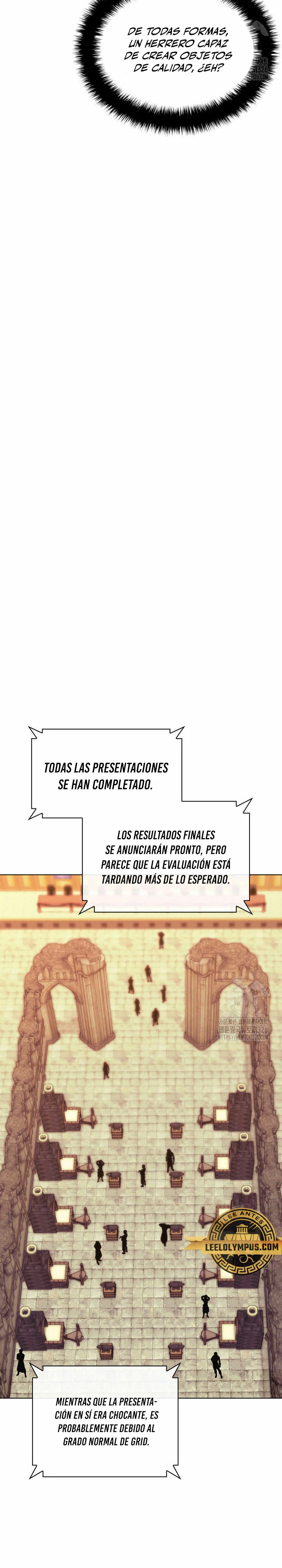 Página 39