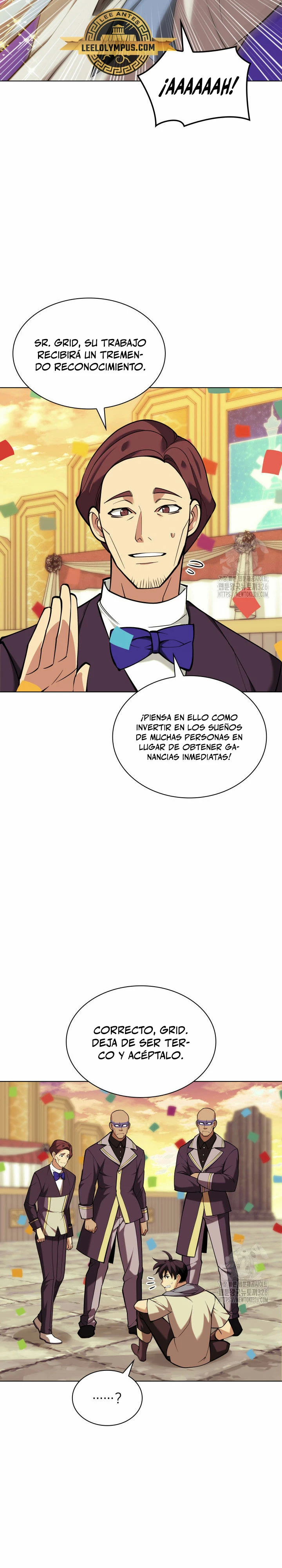 Página 47