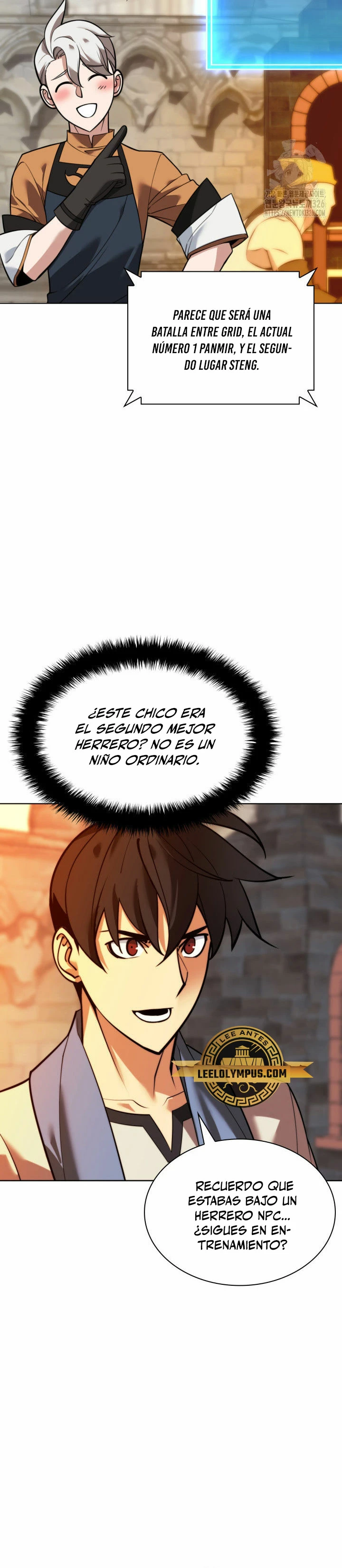 Página 8