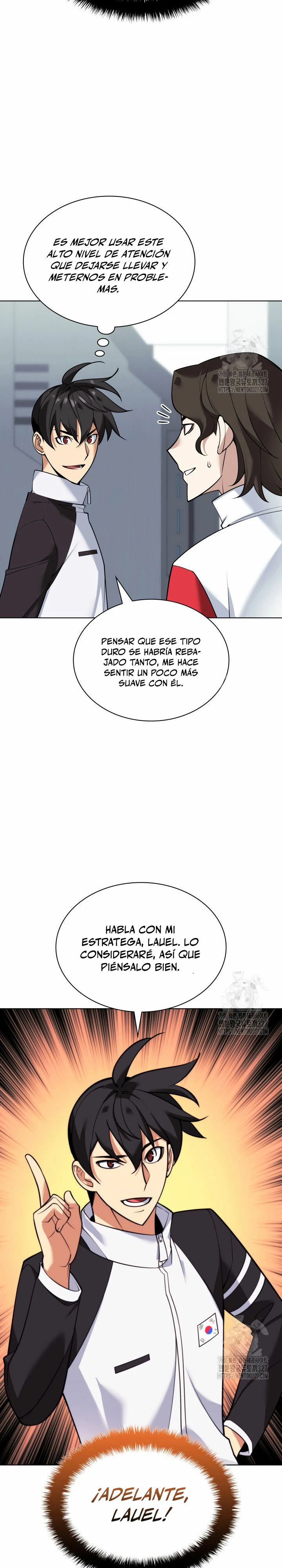 Página 10
