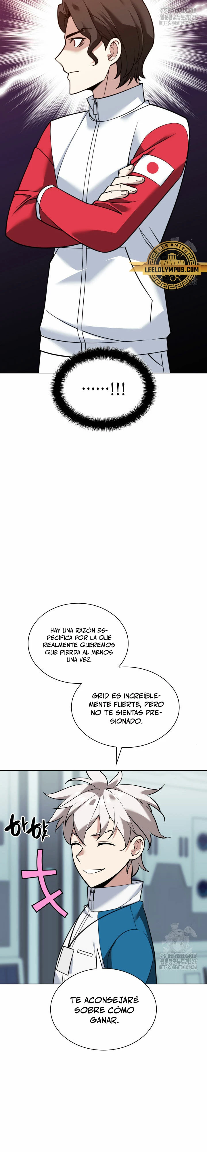 Página 15