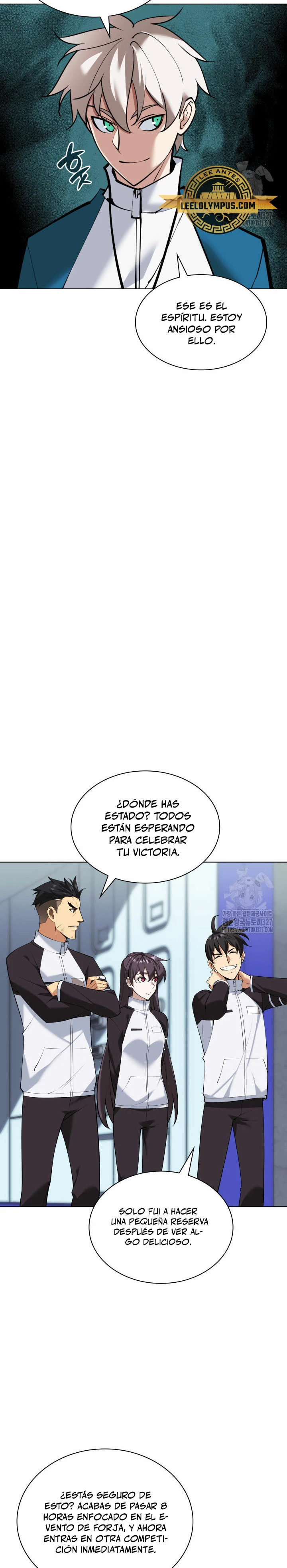 Página 18