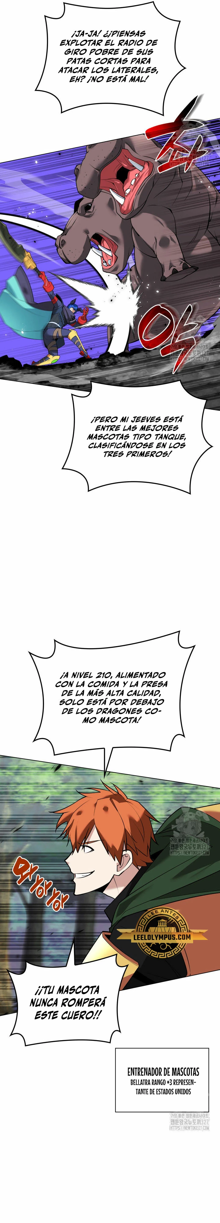 Página 37