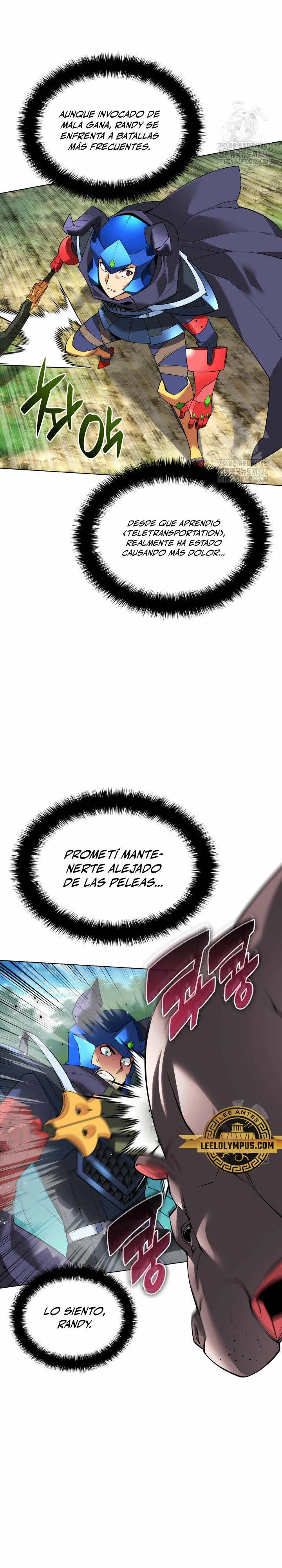 Página 38
