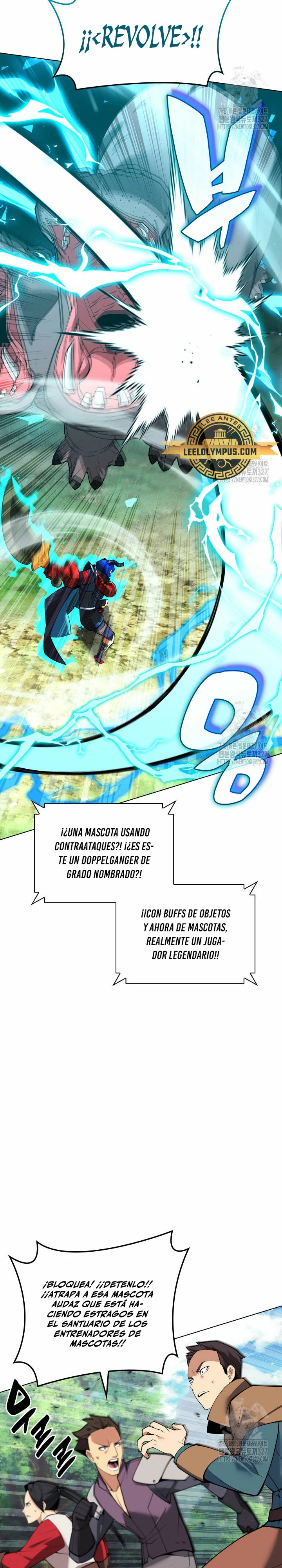 Página 42