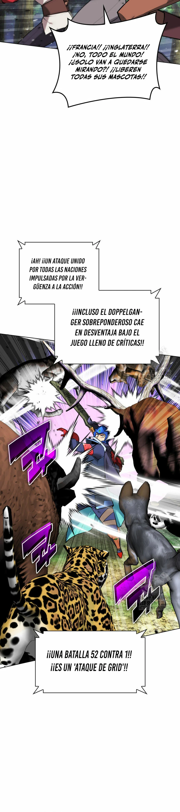 Página 43