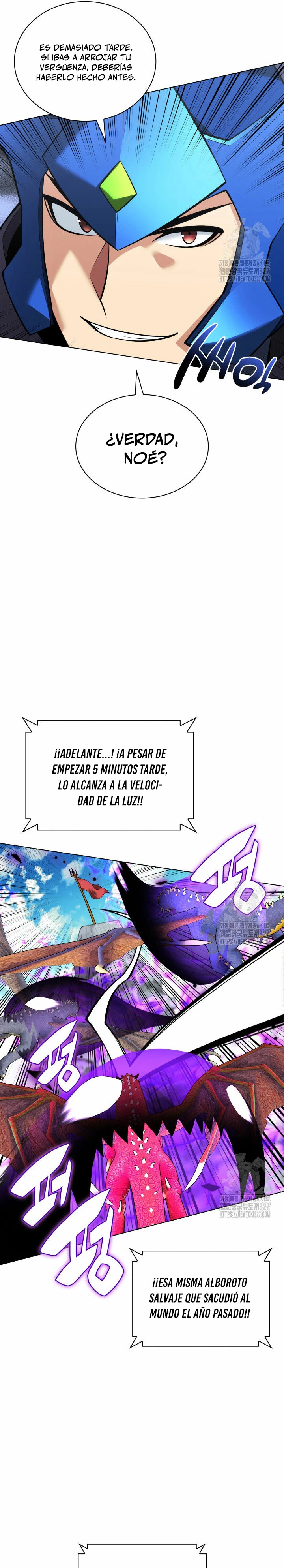 Página 44