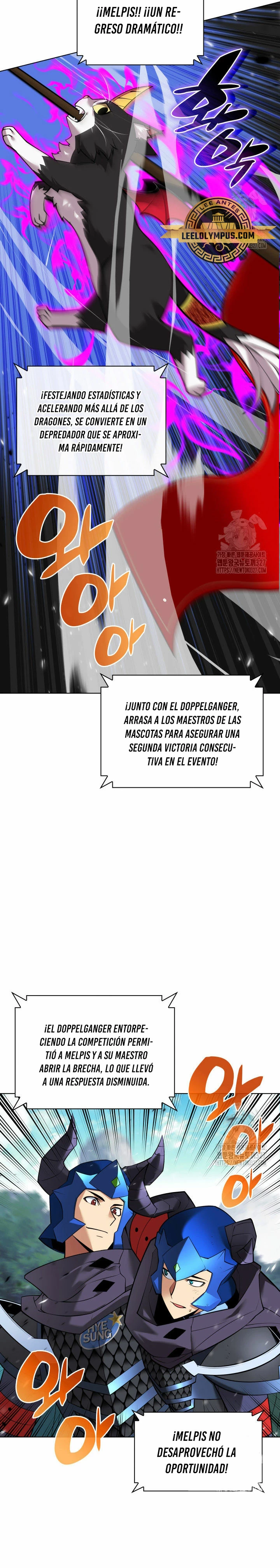 Página 45