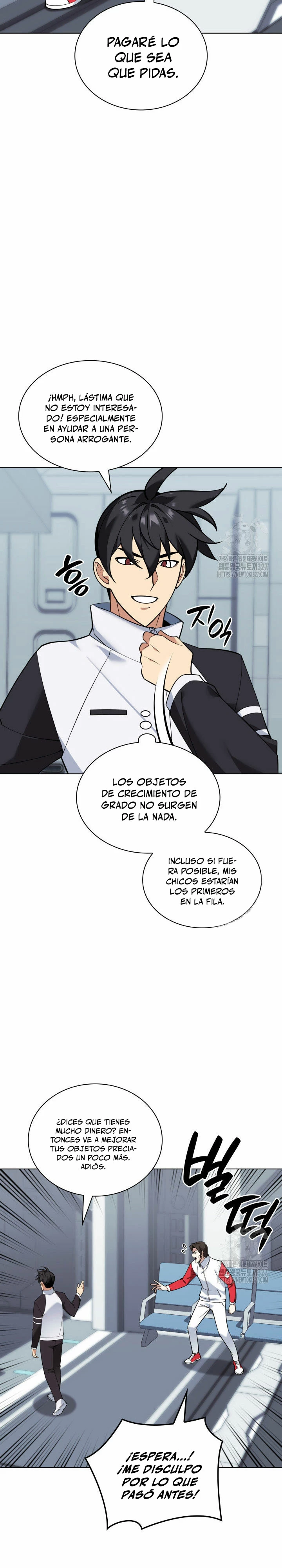 Página 8