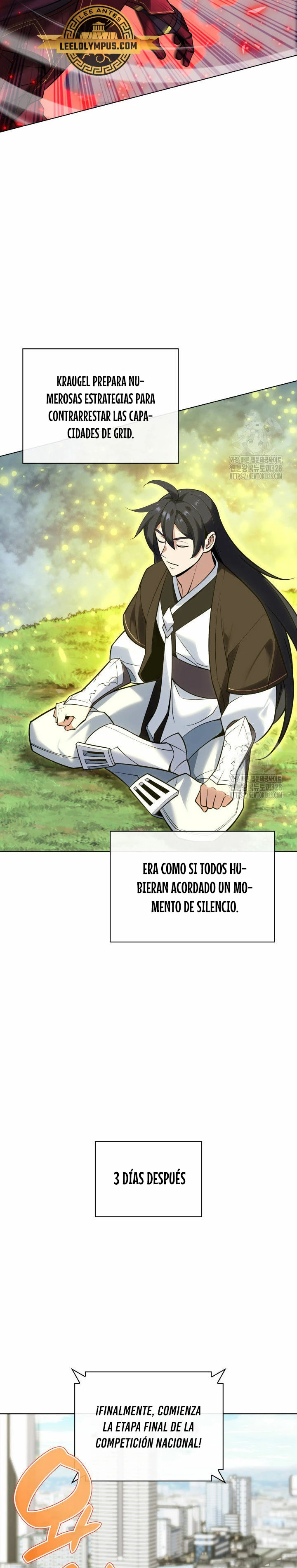 Página 26