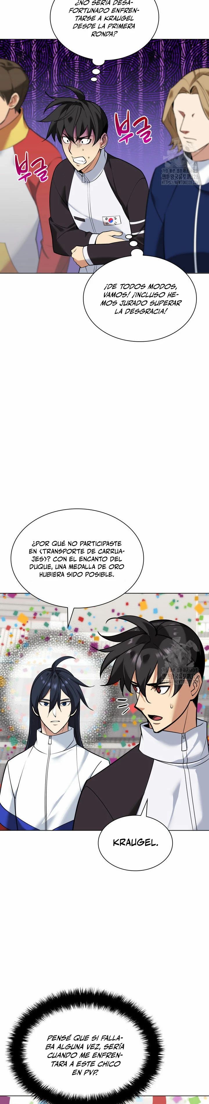 Página 28