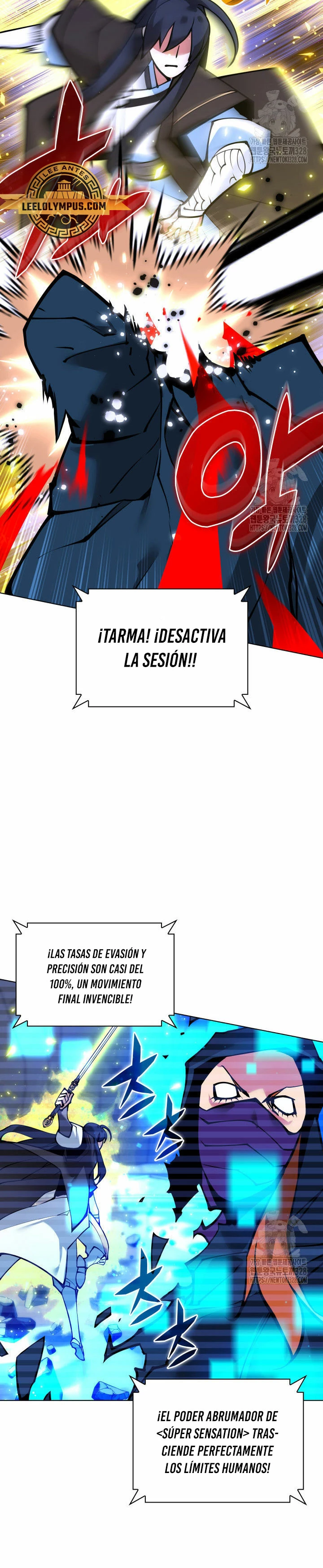 Página 46
