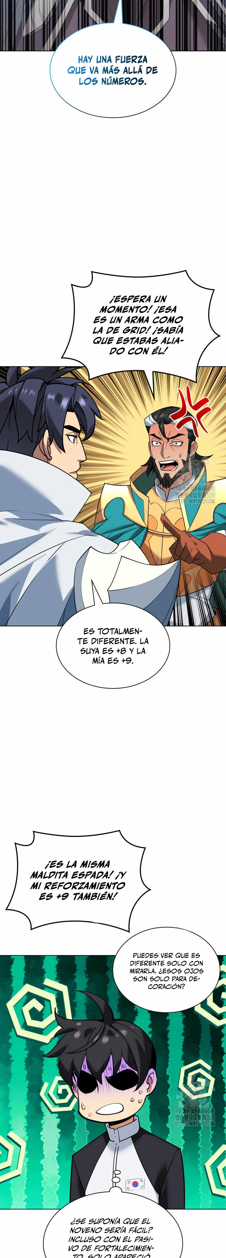 Página 10
