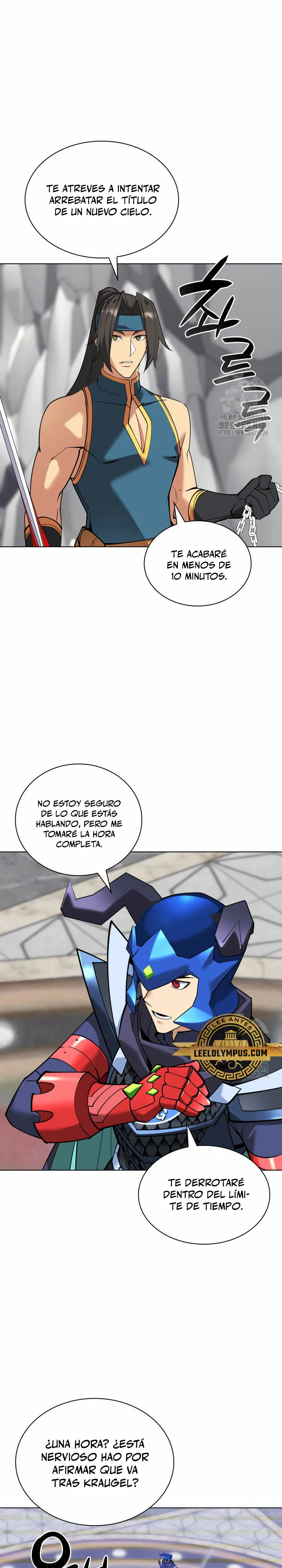 Página 23