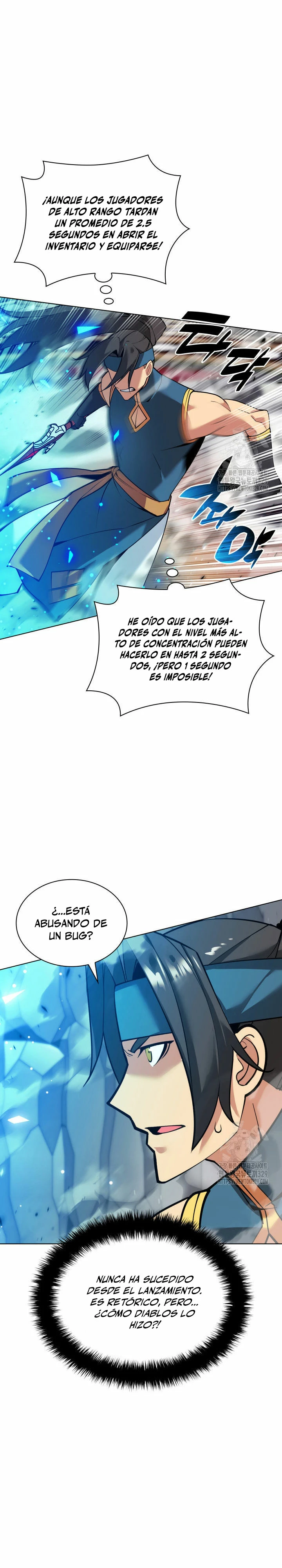Página 34