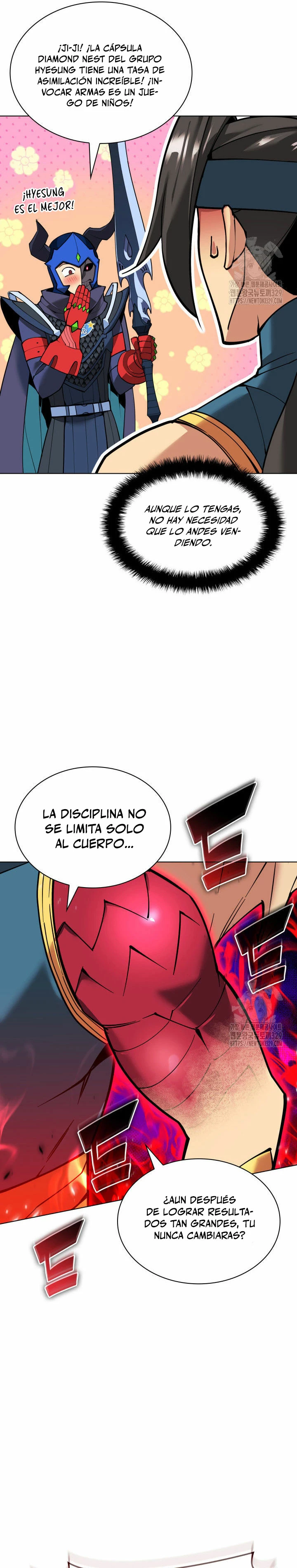 Página 37