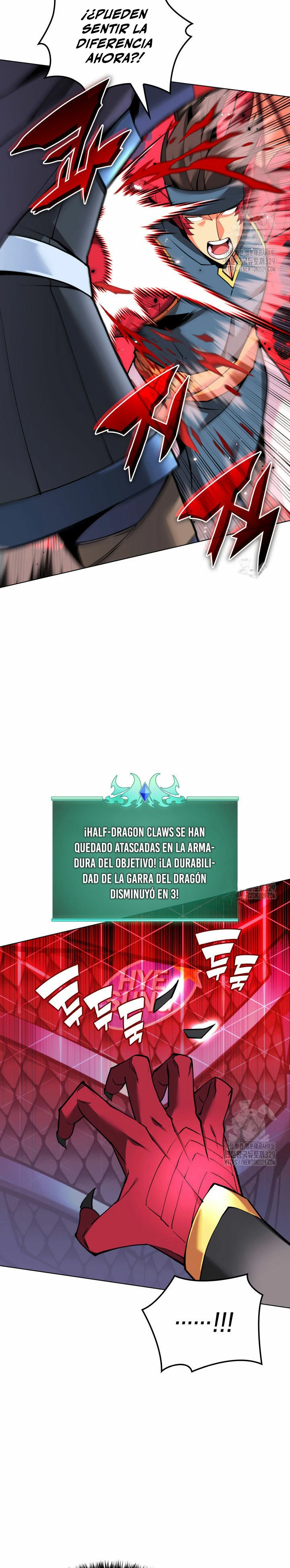 Página 41