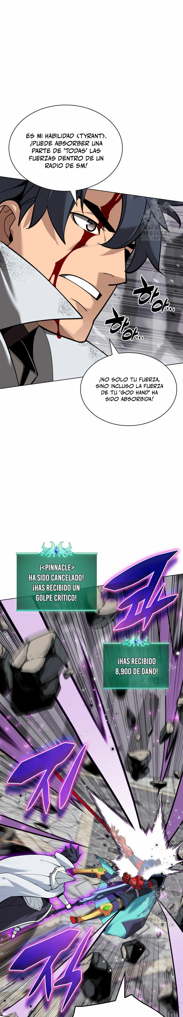 Página 28