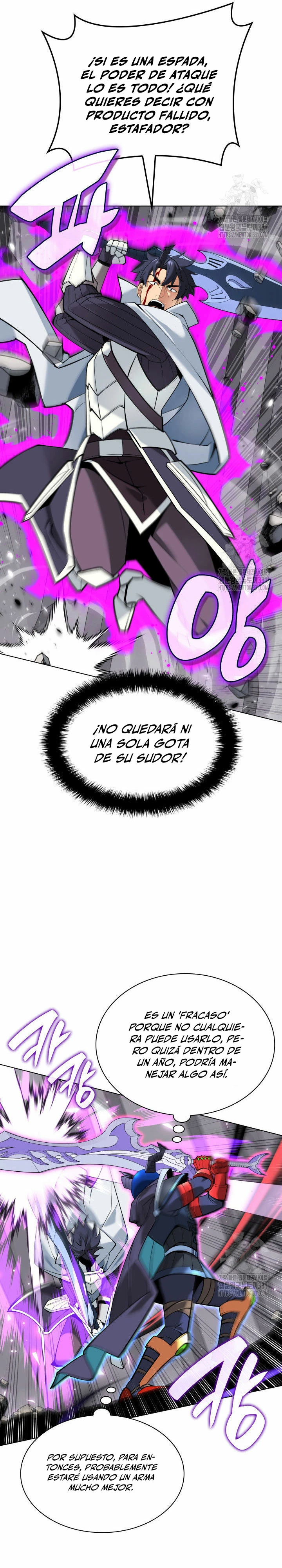 Página 37