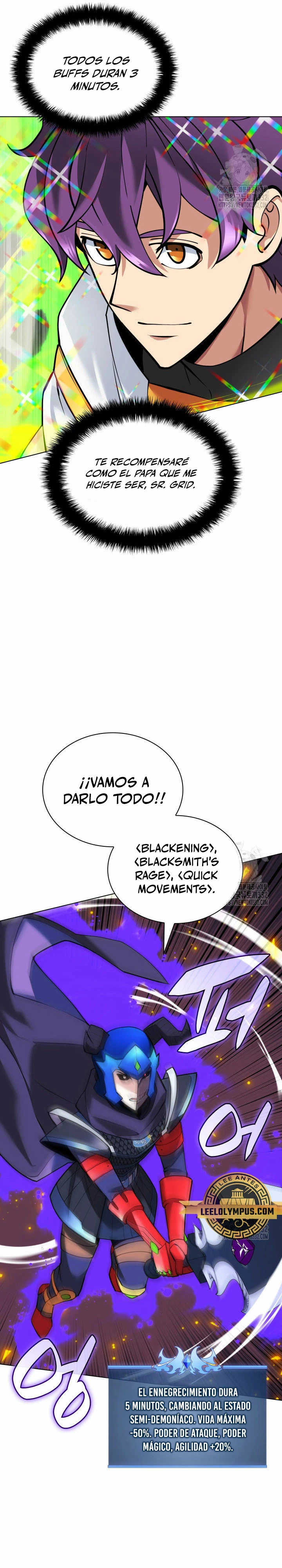 Página 23