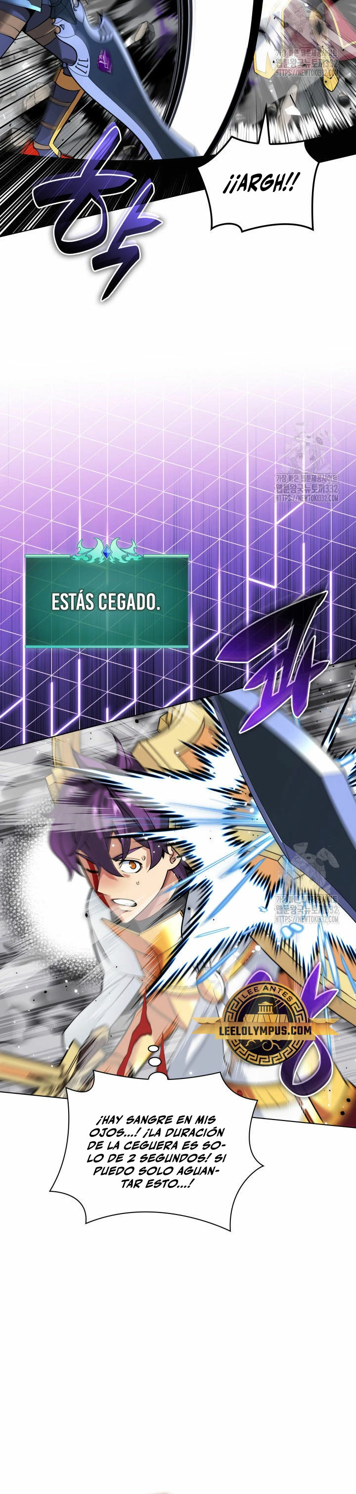Página 29